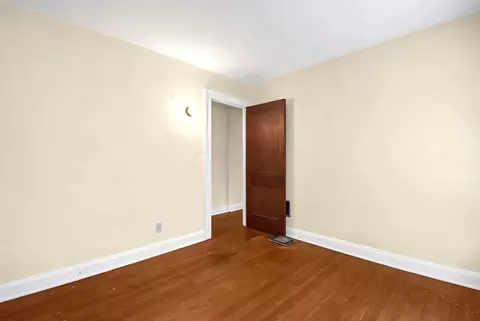 Other - 419-421 E Maynard Ave, Columbus, OH 43202 photo 16 of 18