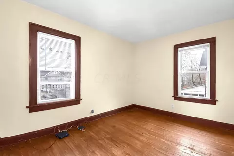 Other - 419-421 E Maynard Ave, Columbus, OH 43202 photo 12 of 18
