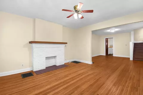 Living - 419-421 E Maynard Ave, Columbus, OH 43202 photo 2 of 2