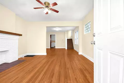 Other - 419-421 E Maynard Ave, Columbus, OH 43202 photo 8 of 18