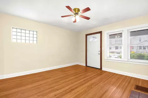 Other - 419-421 E Maynard Ave, Columbus, OH 43202 photo 9 of 18
