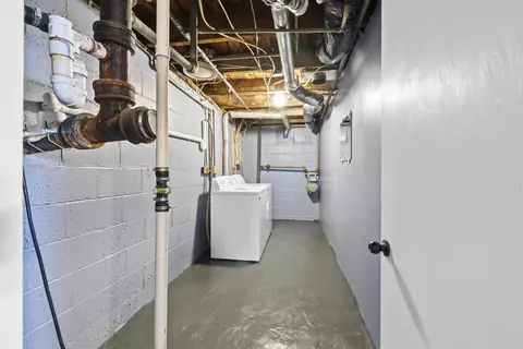 Other - 114 Highland Ave, Circleville, OH 43113 photo 12 of 12