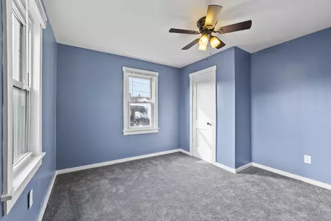 Bedroom - 114 Highland Ave, Circleville, OH 43113 photo 1 of 2