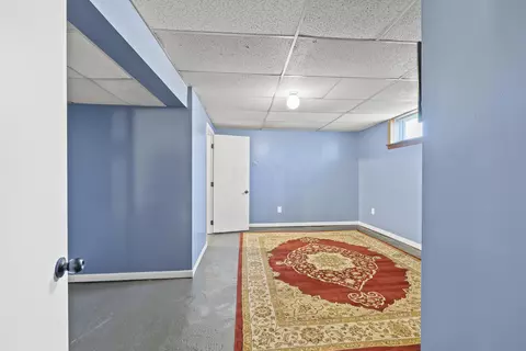Other - 114 Highland Ave, Circleville, OH 43113 photo 10 of 12
