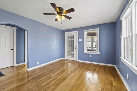 Other - 114 Highland Ave, Circleville, OH 43113 photo 3 of 12
