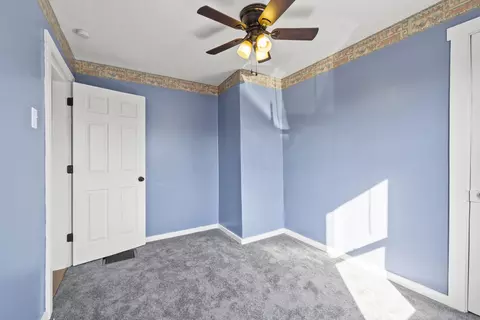 Other - 114 Highland Ave, Circleville, OH 43113 photo 7 of 12