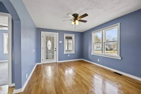 Other - 114 Highland Ave, Circleville, OH 43113 photo 2 of 12
