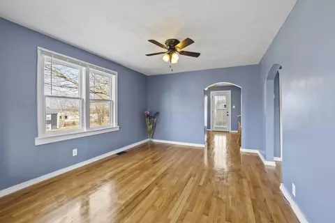 Other - 114 Highland Ave, Circleville, OH 43113 photo 1 of 12