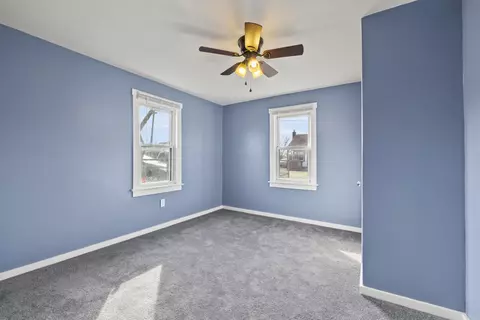 Other - 114 Highland Ave, Circleville, OH 43113 photo 5 of 12