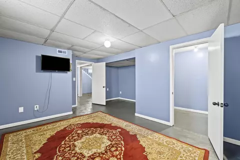 Other - 114 Highland Ave, Circleville, OH 43113 photo 11 of 12