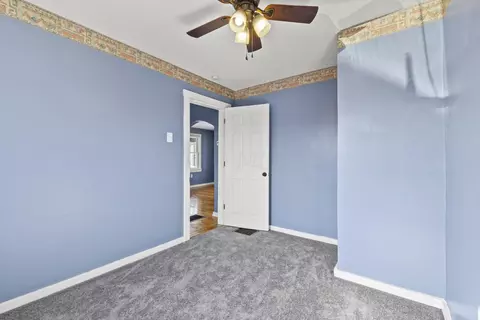 Other - 114 Highland Ave, Circleville, OH 43113 photo 8 of 12