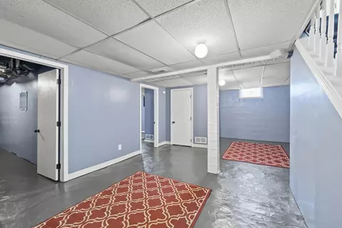 Other - 114 Highland Ave, Circleville, OH 43113 photo 9 of 12