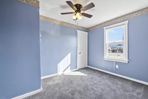 Other - 114 Highland Ave, Circleville, OH 43113 photo 6 of 12