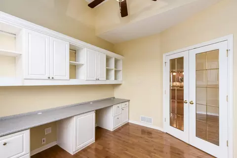 Other - 7615 Windsor Dr, Dublin, OH 43016 photo 5 of 19