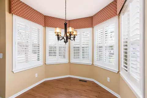 Dining - 7615 Windsor Dr, Dublin, OH 43016 photo 1 of 1