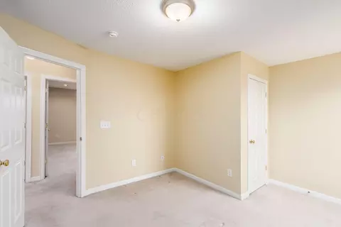 Other - 7615 Windsor Dr, Dublin, OH 43016 photo 9 of 19