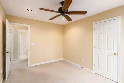 Other - 7615 Windsor Dr, Dublin, OH 43016 photo 6 of 19
