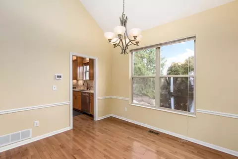 Other - 7615 Windsor Dr, Dublin, OH 43016 photo 3 of 19