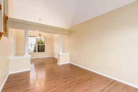 Other - 7615 Windsor Dr, Dublin, OH 43016 photo 1 of 19