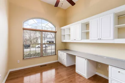 Other - 7615 Windsor Dr, Dublin, OH 43016 photo 4 of 19