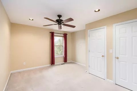 Other - 7615 Windsor Dr, Dublin, OH 43016 photo 7 of 19