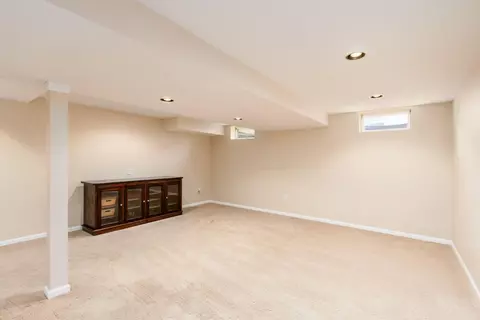 Other - 7615 Windsor Dr, Dublin, OH 43016 photo 18 of 19