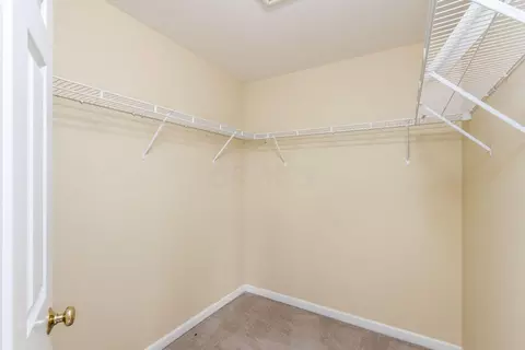 Other - 7615 Windsor Dr, Dublin, OH 43016 photo 13 of 19