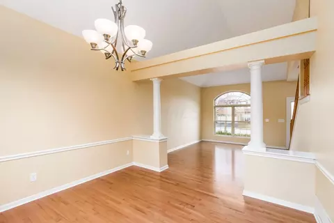 Other - 7615 Windsor Dr, Dublin, OH 43016 photo 2 of 19