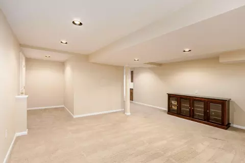 Other - 7615 Windsor Dr, Dublin, OH 43016 photo 17 of 19
