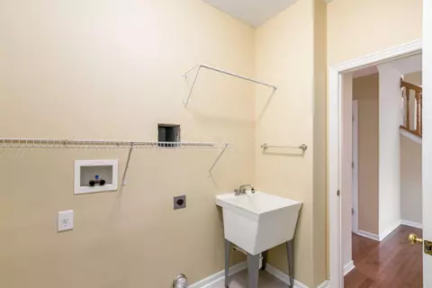Other - 7615 Windsor Dr, Dublin, OH 43016 photo 19 of 19