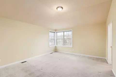 Other - 7615 Windsor Dr, Dublin, OH 43016 photo 10 of 19
