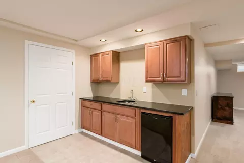 Kitchen - 7615 Windsor Dr, Dublin, OH 43016 photo 8 of 8