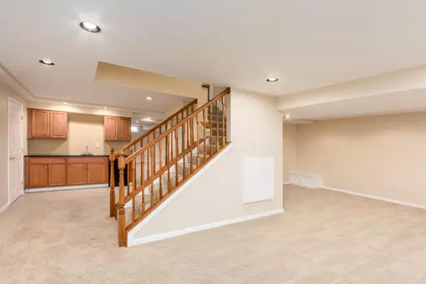 Living - 7615 Windsor Dr, Dublin, OH 43016 photo 8 of 8