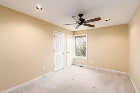 Bedroom - 7615 Windsor Dr, Dublin, OH 43016 photo 1 of 3