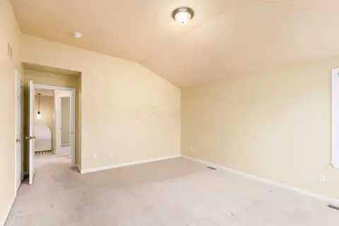 Other - 7615 Windsor Dr, Dublin, OH 43016 photo 12 of 19