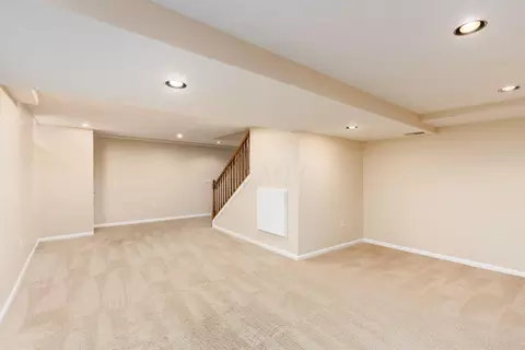 Other - 7615 Windsor Dr, Dublin, OH 43016 photo 15 of 19