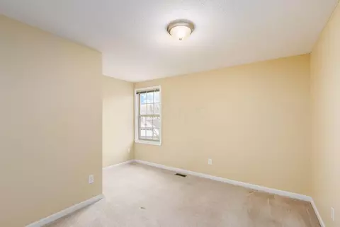 Other - 7615 Windsor Dr, Dublin, OH 43016 photo 8 of 19