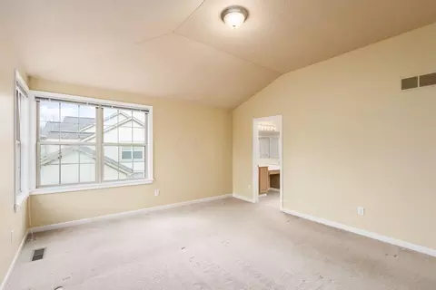 Other - 7615 Windsor Dr, Dublin, OH 43016 photo 11 of 19