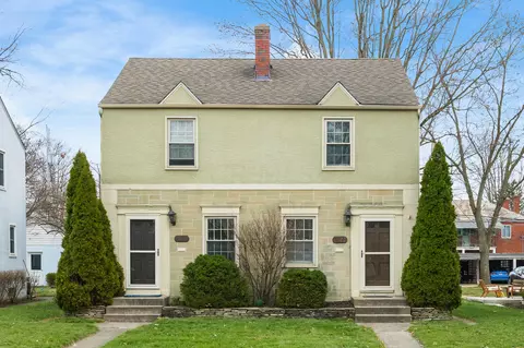 1472 Elmwood Ave, Columbus, OH 43212