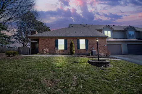 6266 Ardenlee Ct, Dublin, OH 43017