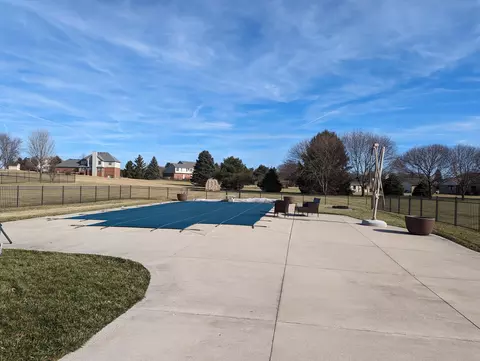 View/Area - 3092 Wyandot Dr, Springfield, OH 45502 photo 1 of 1