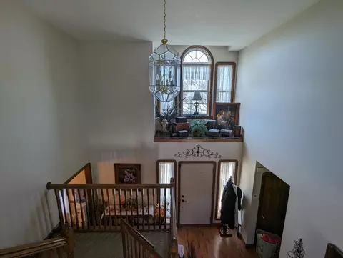 Entry Way - 3092 Wyandot Dr, Springfield, OH 45502 photo 1 of 1