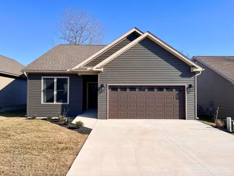 379 Brookside Dr, Chillicothe, OH 45601