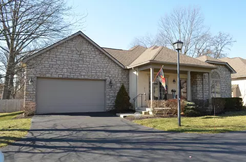 6337 Mar-min Ct, Worthington, OH 43085