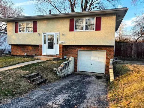 5106 Gunston Dr, Columbus, OH 43232