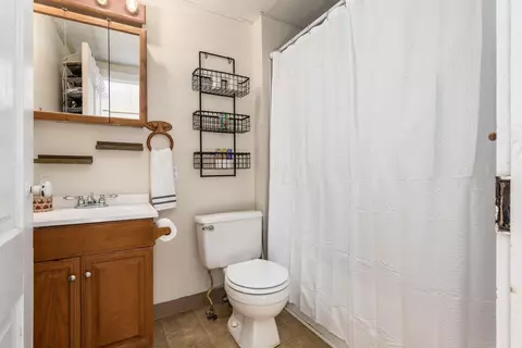 Bath - 4565 E National Rd, Springfield, OH 45505 photo 1 of 1
