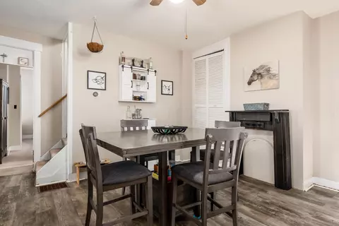 Dining - 4565 E National Rd, Springfield, OH 45505 photo 2 of 3