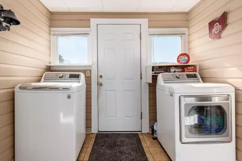 Other - 4565 E National Rd, Springfield, OH 45505 photo 1 of 2