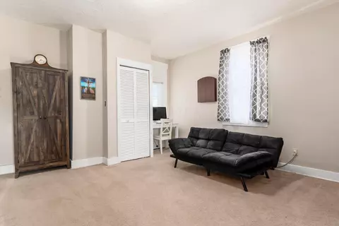 Living - 4565 E National Rd, Springfield, OH 45505 photo 5 of 5