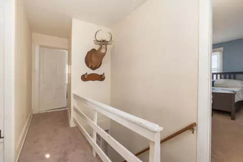 Entry Way - 4565 E National Rd, Springfield, OH 45505 photo 1 of 1